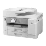 Brother MFC-J5955DW multifunction printer