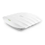 TP-Link Omada EAP245(5-PACK) wireless access point