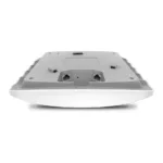TP-Link Omada EAP245(5-PACK) wireless access point
