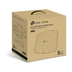 TP-Link Omada EAP245(5-PACK) wireless access point