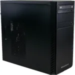 Innovation IT PC Intel i3-14100 / 16GB / SSD 512GB M.2 NVMe
