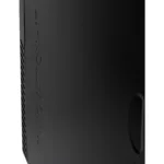 Innovation IT PC Intel i3-14100 / 16GB / SSD 512GB M.2 NVMe