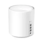 TP-Link Deco X50 (3-pack)