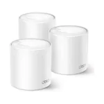 TP-Link Deco X50 (3-pack)