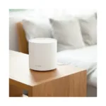 TP-Link Deco X50 (3-pack)