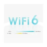 TP-Link Deco X50 (3-pack)