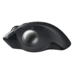 Logitech MX Ergo S mouse