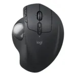 Logitech MX Ergo S mouse