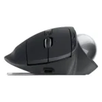 Logitech MX Ergo S mouse