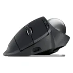 Logitech MX Ergo S mouse