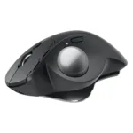 Logitech MX Ergo S mouse