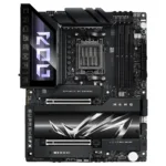 ASUS ROG CROSSHAIR X870E HERO