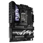 ASUS ROG CROSSHAIR X870E HERO