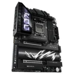 ASUS ROG CROSSHAIR X870E HERO