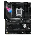 ASUS ROG STRIX X870E-E GAMING WIFI