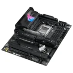 ASUS ROG STRIX X870E-E GAMING WIFI