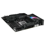 ASUS ROG STRIX X870E-E GAMING WIFI