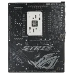 ASUS ROG STRIX X870E-E GAMING WIFI