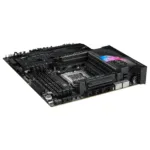 ASUS ROG STRIX X870E-E GAMING WIFI