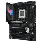 ASUS ROG STRIX X870E-E GAMING WIFI