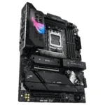 ASUS ROG STRIX X870E-E GAMING WIFI