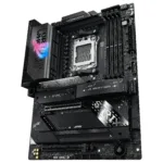 ASUS ROG STRIX X870E-E GAMING WIFI