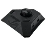 ASUS ROG STRIX X870-I GAMING WIFI