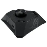 ASUS ROG STRIX X870-I GAMING WIFI