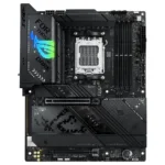 ASUS ROG STRIX X870-F GAMING WIFI