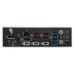 ASUS ROG STRIX X870-F GAMING WIFI