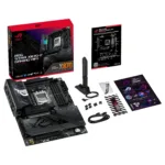ASUS ROG STRIX X870-F GAMING WIFI