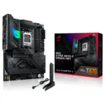 ASUS ROG STRIX X870-F GAMING WIFI
