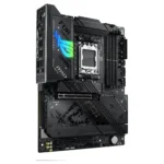 ASUS ROG STRIX X870-F GAMING WIFI