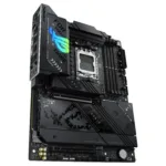 ASUS ROG STRIX X870-F GAMING WIFI