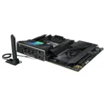 ASUS ROG STRIX X870-F GAMING WIFI
