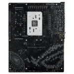 ASUS ROG STRIX X870-F GAMING WIFI