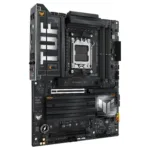 ASUS TUF GAMING X870-PLUS WIFI