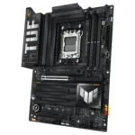 ASUS TUF GAMING X870-PLUS WIFI