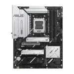 ASUS Prime X870-P WIFI
