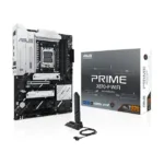 ASUS Prime X870-P WIFI
