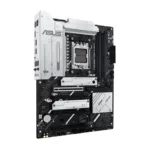 ASUS Prime X870-P WIFI
