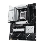 ASUS Prime X870-P WIFI