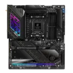 Asrock X870E Taichi