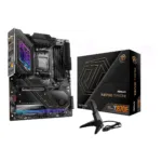 Asrock X870E Taichi
