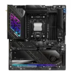 Asrock X870E Taichi