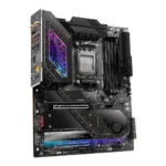 Asrock X870E Taichi