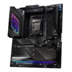 Asrock X870E Taichi