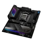 Asrock X870E Taichi