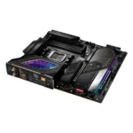 Asrock X870E Taichi