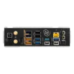 Asrock 90-MXBPA0-A0UAYZ motherboard